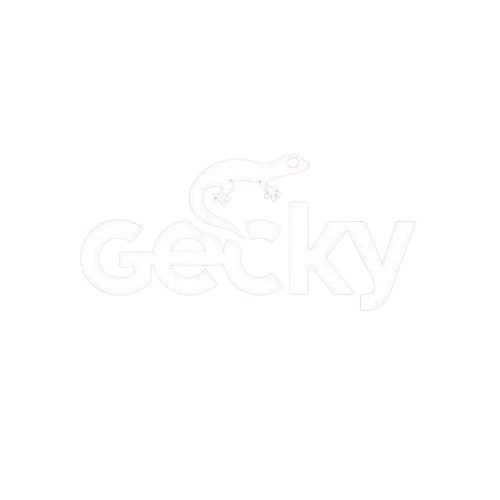 Logo Personale